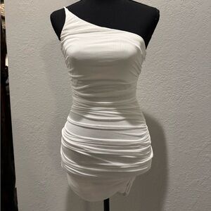 Princess Polly Dress